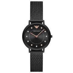 Emporio Armani Kadın Kol Saati AR11252