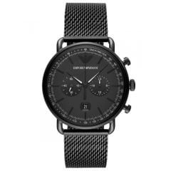 Emporio Armani Erkek Kol Saati AR11264