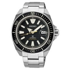 Seiko Prospex Erkek Kol Saati SRPE35K
