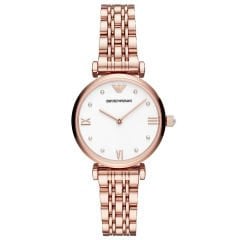 Emporio Armani Kadın Kol Saati AR11267
