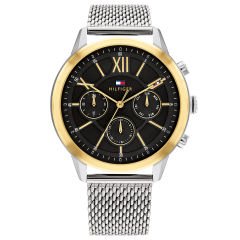 TH1710528 Tommy Hilfiger Erkek Kol Saati