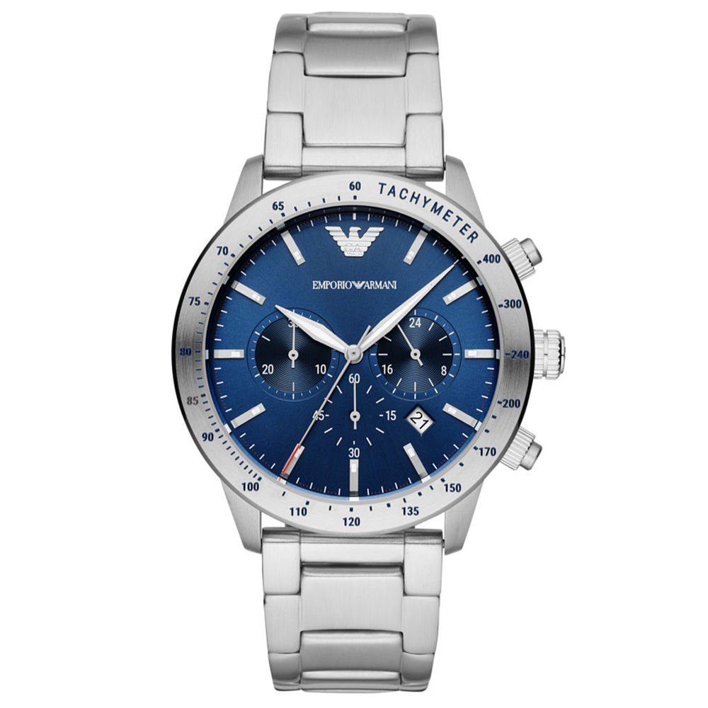 Emporio Armani Erkek Kol Saati AR11306