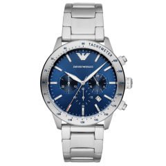 Emporio Armani Erkek Kol Saati AR11306