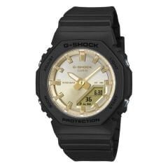 GMA-P2100SG-1ADR Casio G-Shock Bayan Kol Saati GMA-P2100SG-1ADR