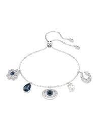5710940 Ss Te Symbolıca:Bracelet Mul/Rhs M