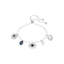 5710940 Ss Te Symbolıca:Bracelet Mul/Rhs M