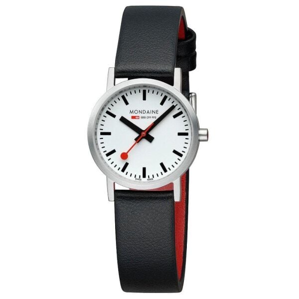 A658.30323.16SBBV Mondaine Classic Kadın Kol Saati