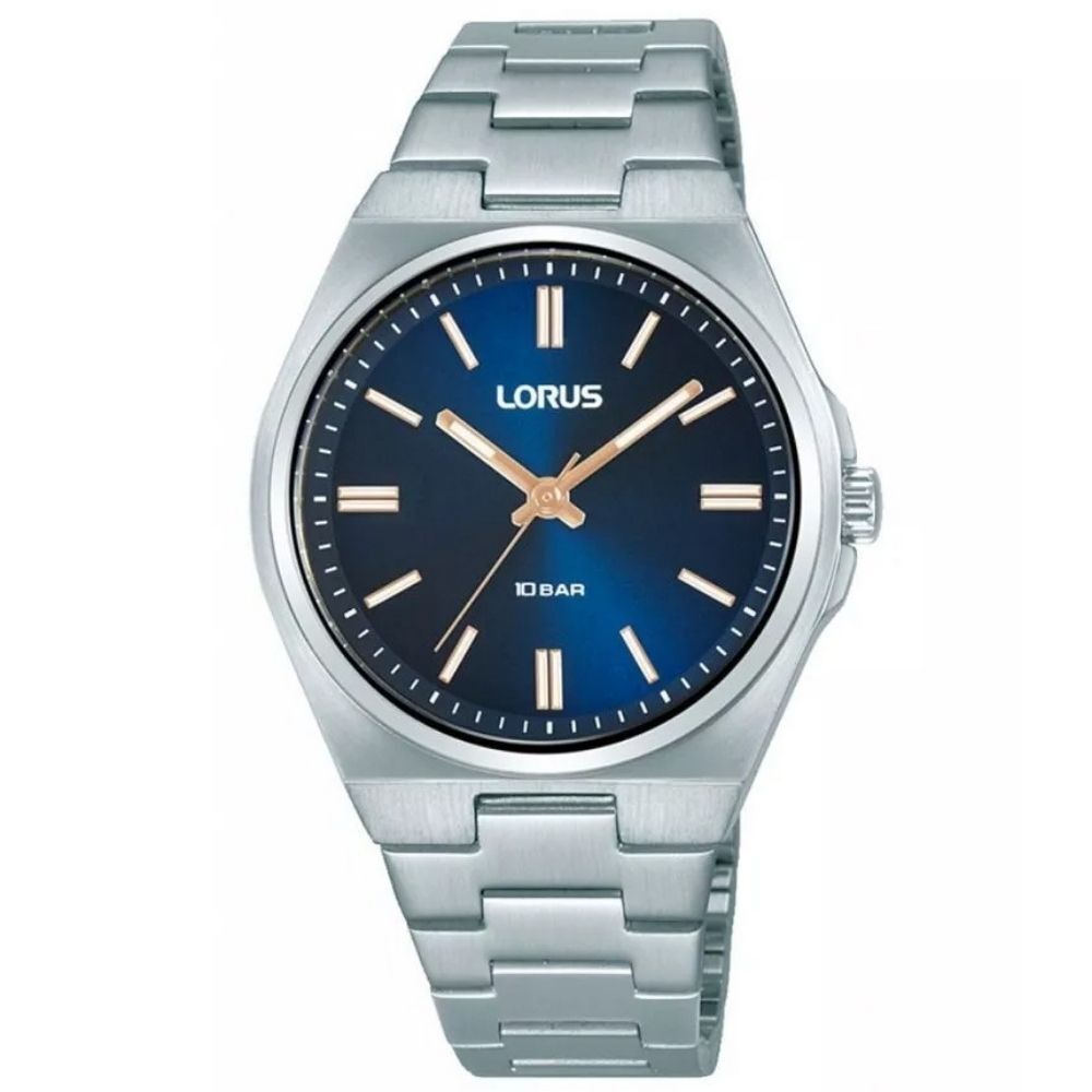 RG303XX9 Lorus Bayan Kol Saati