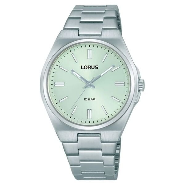 RG305XX9 Lorus Bayan Kol Saati