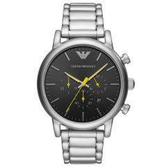Emporio Armani Erkek Kol Saati AR11324