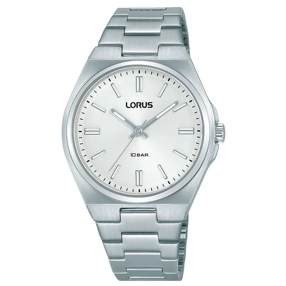 RG309XX9 Lorus Bayan Kol Saati