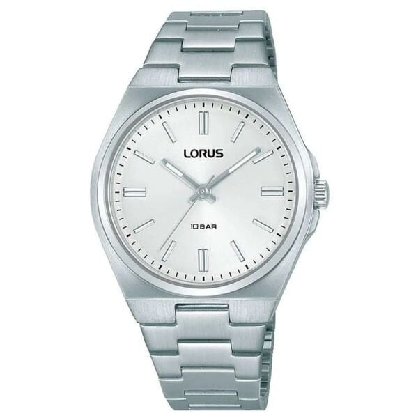 RG309XX9 Lorus Bayan Kol Saati