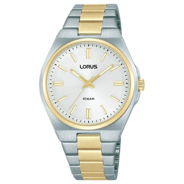 RG310XX9 Lorus Bayan Kol Saati