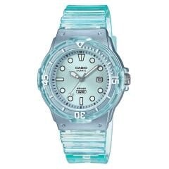 LRW-200HS-2EVDF Casio Bayan Kol Saati LRW-200HS-2EVDF