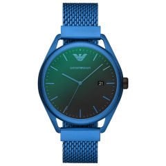 Emporio Armani Erkek Kol Saati AR11328