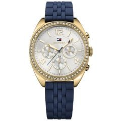 Tommy Hilfiger Kol Saati