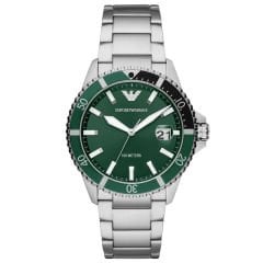 Emporio Armani Erkek Kol Saati AR11338