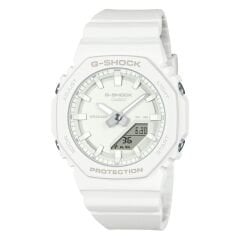 GMA-P2100-7ADR Casio G-Shock Bayan Kol Saati GMA-P2100-7ADR