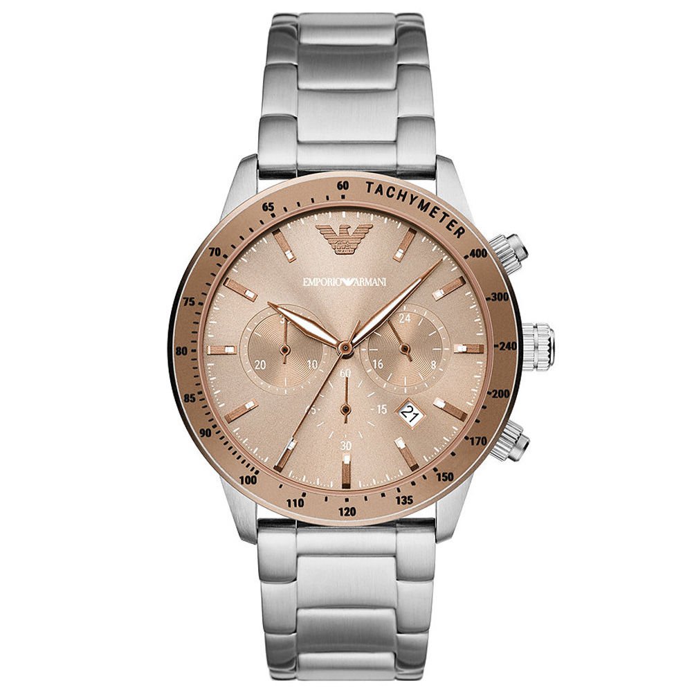 Emporio Armani Erkek Kol Saati AR11352