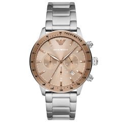 Emporio Armani Erkek Kol Saati AR11352