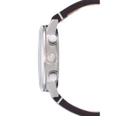 CA4420-13L Citizen Erkek Kol Saati CA4420-13L