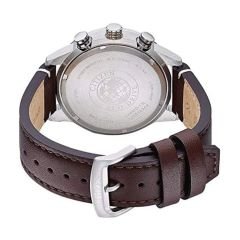 CA4420-13L Citizen Erkek Kol Saati CA4420-13L