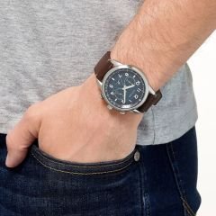 CA4420-13L Citizen Erkek Kol Saati CA4420-13L
