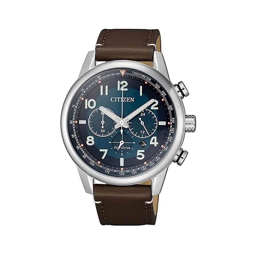 CA4420-13L Citizen Erkek Kol Saati CA4420-13L