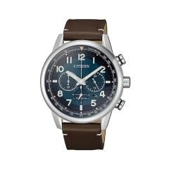 CA4420-13L Citizen Erkek Kol Saati CA4420-13L