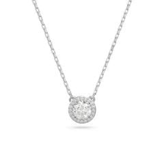 5636264 Swarovski Kolye Constella:Pend Pv Whıte/Rhs
