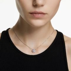 5636264 Swarovski Kolye Constella:Pend Pv Whıte/Rhs
