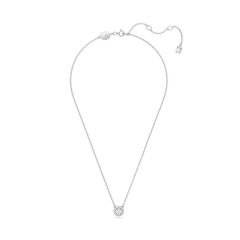 5636264 Swarovski Kolye Constella:Pend Pv Whıte/Rhs