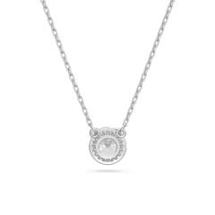 5636264 Swarovski Kolye Constella:Pend Pv Whıte/Rhs