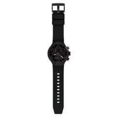 SB02B400 Swatch Racing Pirate Erkek Kol Saati