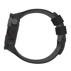 SB02B400 Swatch Racing Pirate Erkek Kol Saati