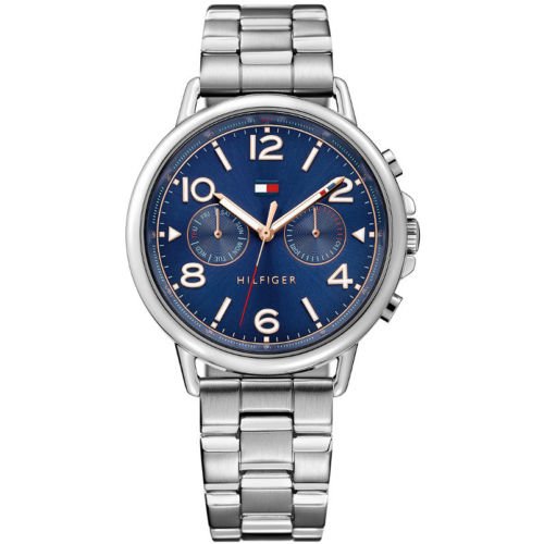 Tommy Hilfiger Kadın Kol Saati