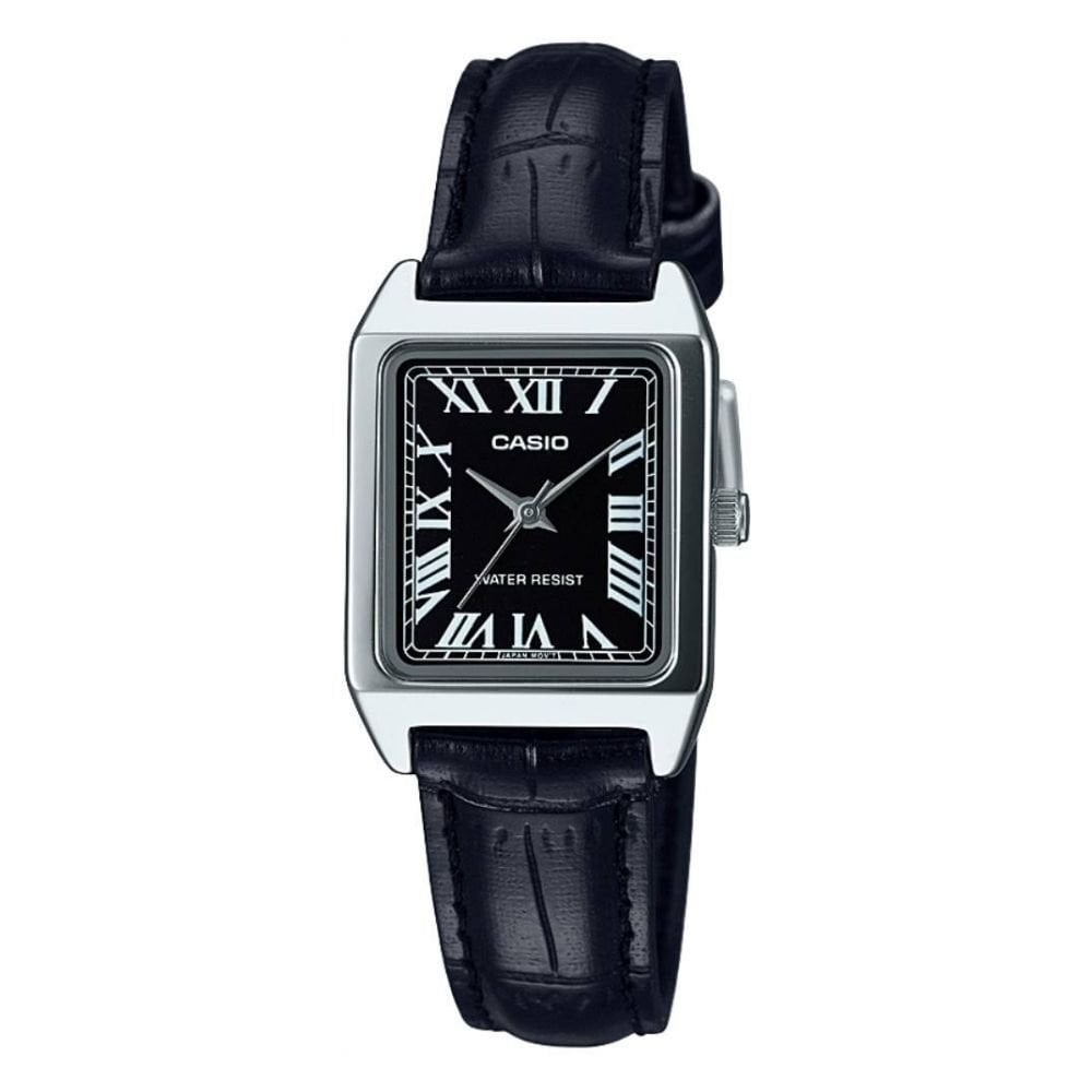 LTP-V007L-1BUDF Casio Bayan Kol Saati LTP-V007L-1BUDF