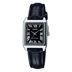 LTP-V007L-1BUDF Casio Bayan Kol Saati LTP-V007L-1BUDF