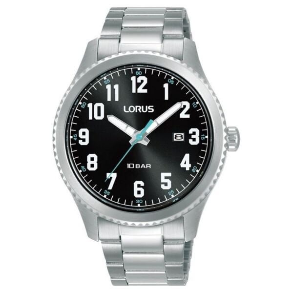 RH979RX-9 Lorus Erkek Kol Saati