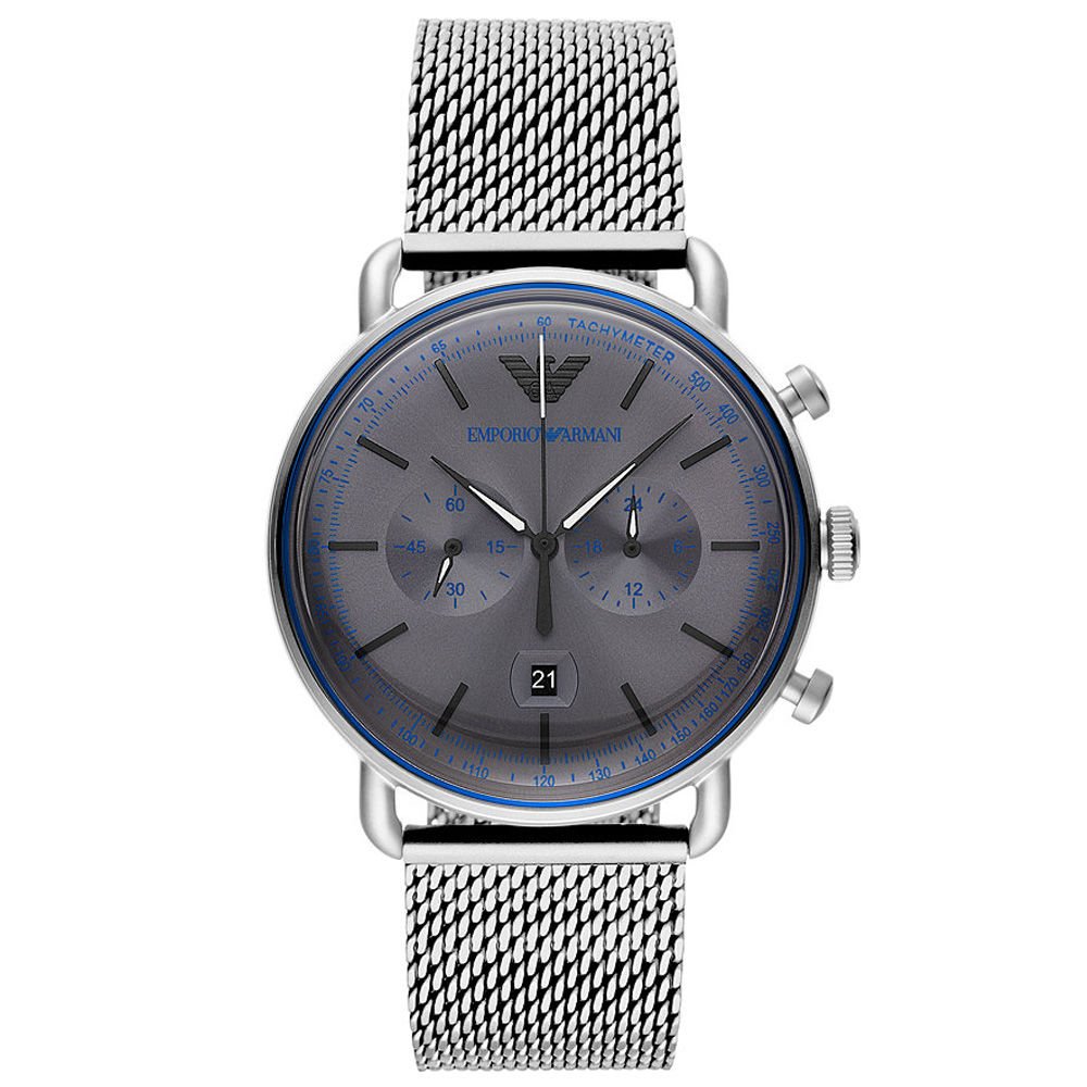 Emporio Armani Erkek Kol Saati AR11383