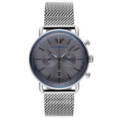 Emporio Armani Erkek Kol Saati AR11383