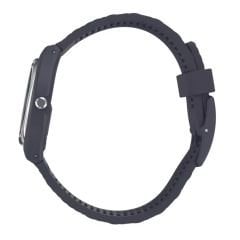GN725 Swatch Gent Laserata UniseX Kol Saati