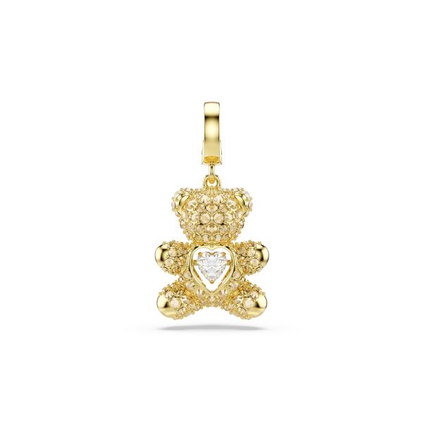 5743147 Swarovski Charm Idyllıa:Charm Teddy Cry Gsha/Gos