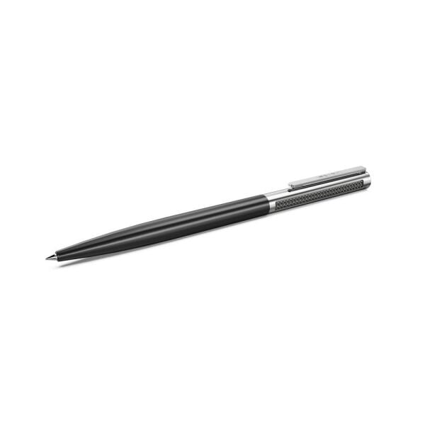 5760146 Swarovski Kalem Matrıx:Bp Pen Bdıa/Rhs