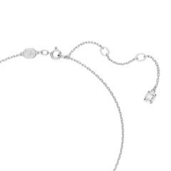 5636706 Swarovski Kolye Constella:Pend Whıte/Rhs