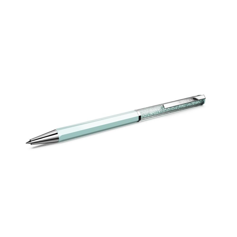 5760216 Swarovski Kalem Crystallıne:Bp Pen Oct Clıp Lazo/Rhs