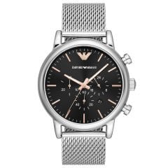 Emporio Armani Erkek Kol Saati AR11429