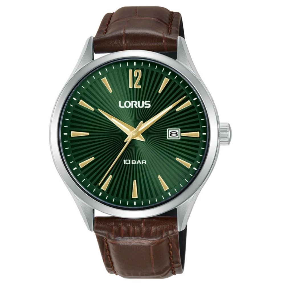 RH995RX-9 Lorus Erkek Kol Saati