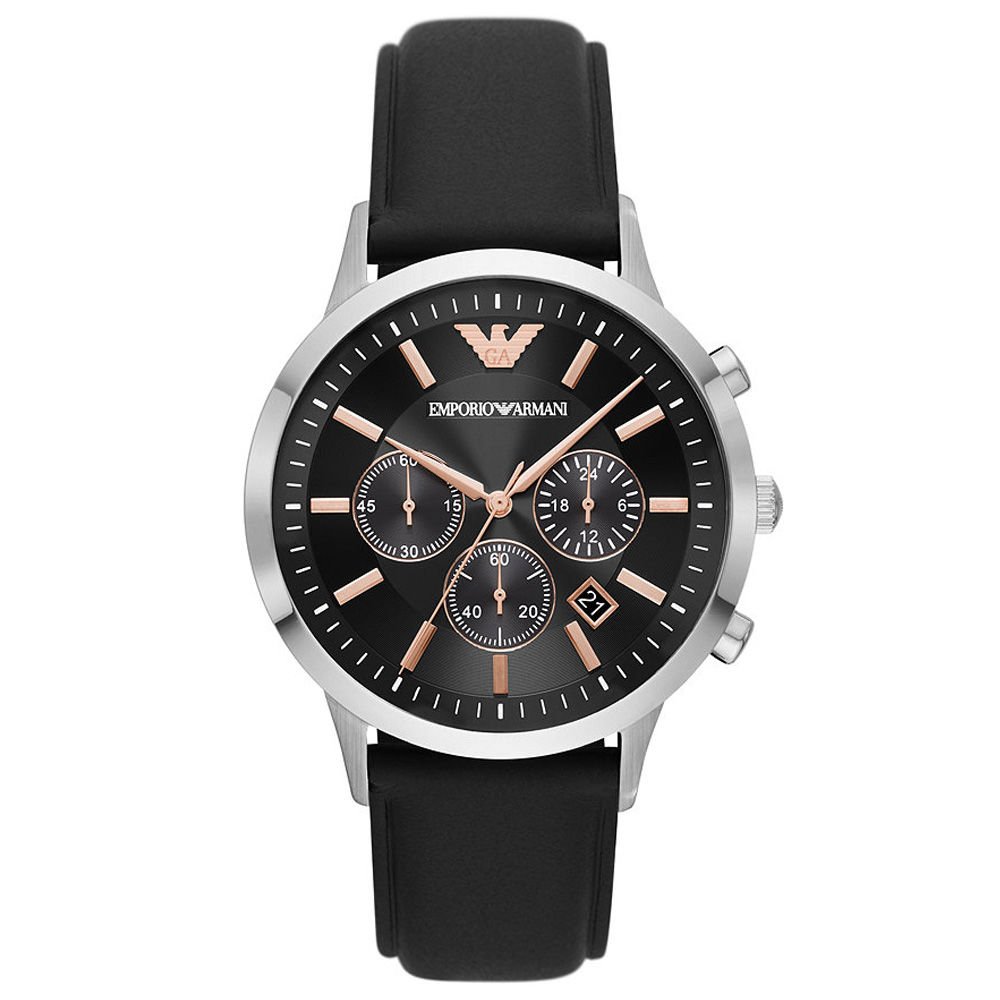 Emporio Armani Erkek Kol Saati AR11431