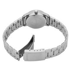 LTP-V006D-7BUDF Casio Bayan Kol Saati LTP-V006D-7BUDF